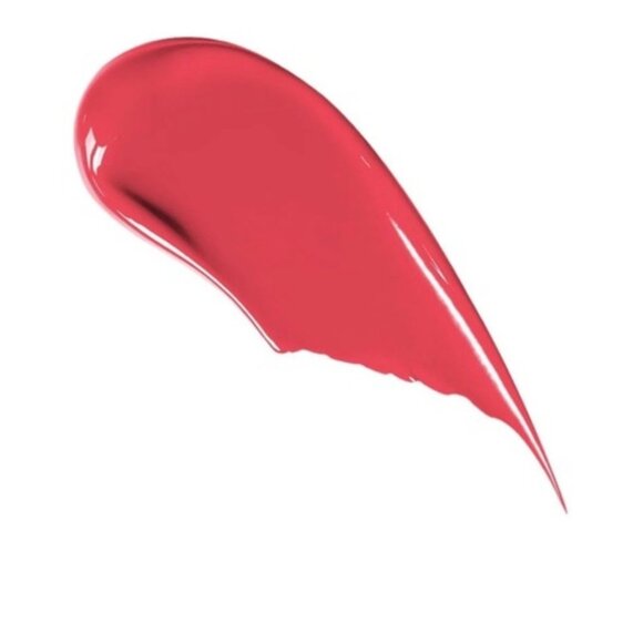 The Crème Shop My Wand and Only Matte Liquid Lipstick in What a Melon NEW IN BOX - Picture 2 of 3